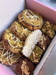 Ramadan Treatbox